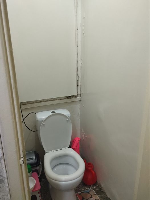 ™ Чиланзар 21 2в3/2/4‼️Панельный, Смежка |50м²| Срочно Кв продаётся‼️