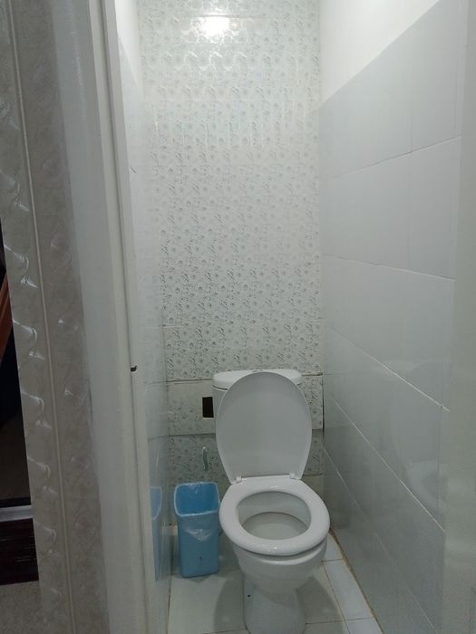 Квартира посуточно