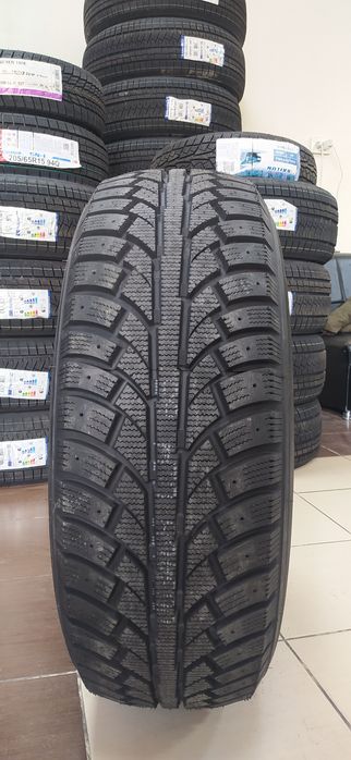 245/65R17 Westlike SW606