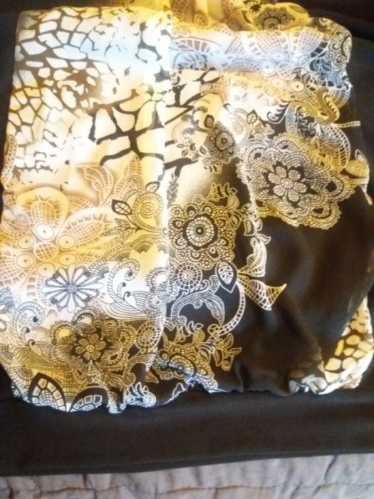 Дамска блуза 54 размер на Simena НОВА