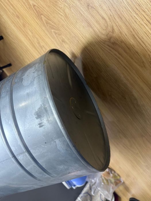 Продам медогонку