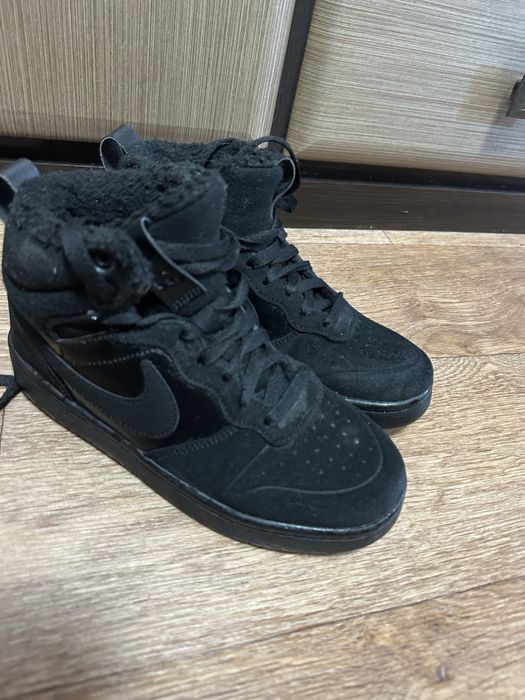 Кроссовки  дл для мальчика