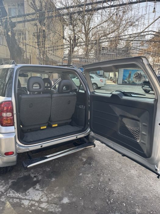 Продаю автомобиль собственный