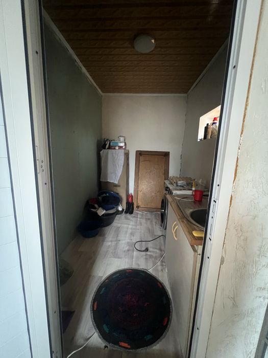 Дом продаётся от хозяина