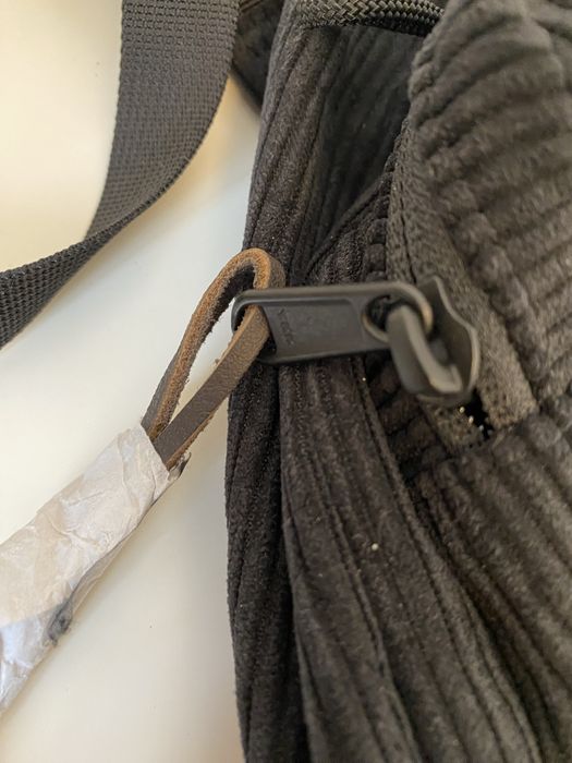 Женский рюкзак Timberlend