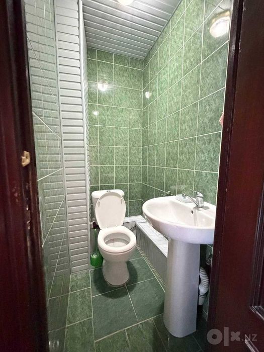 Продаю квартиру.ЮНУСАБАД 4 автосалон 4\7\9