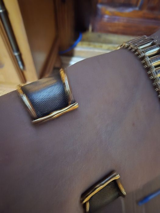 Bijuterii din argint