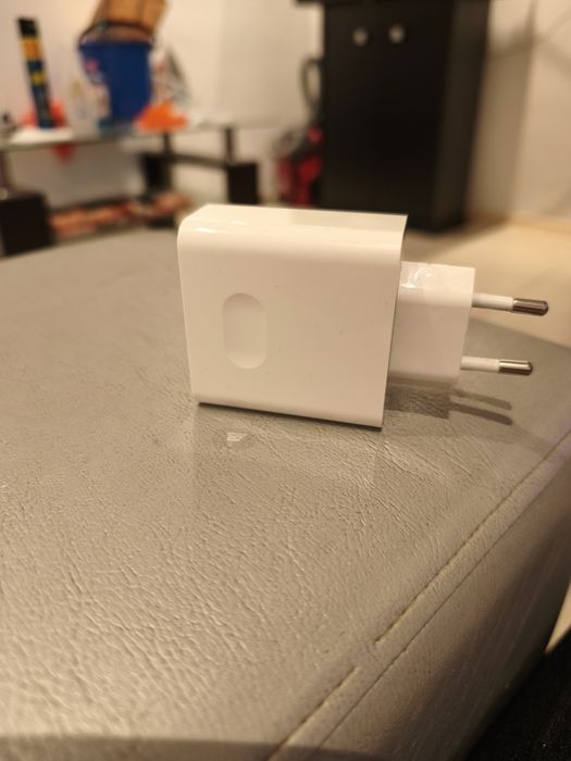 Încărcător original Huawei,100w