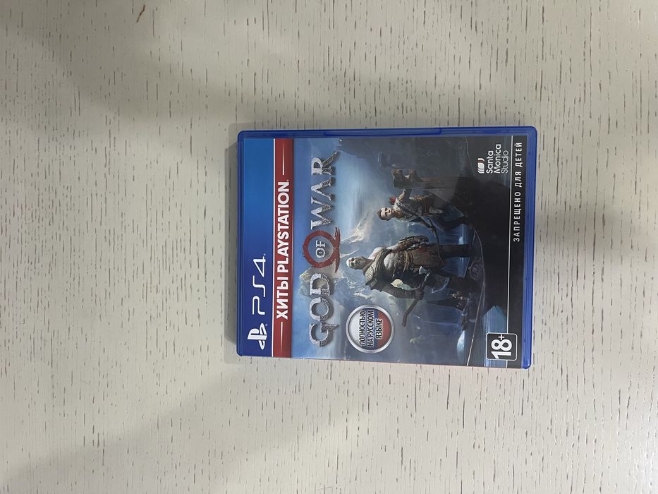 Диски продам Астана PS