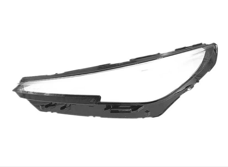 Стекло фары CHANGAN CS55PLUS