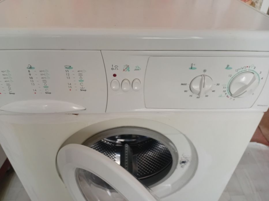 Работает отлична!