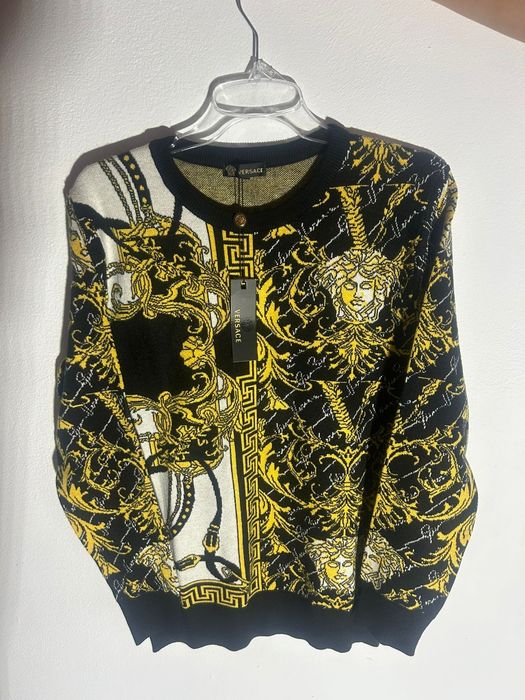 Plover  versace mărimea s