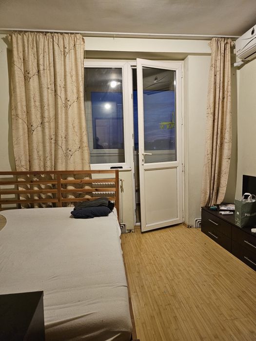 Apartament 4 camere cartier Craiovei