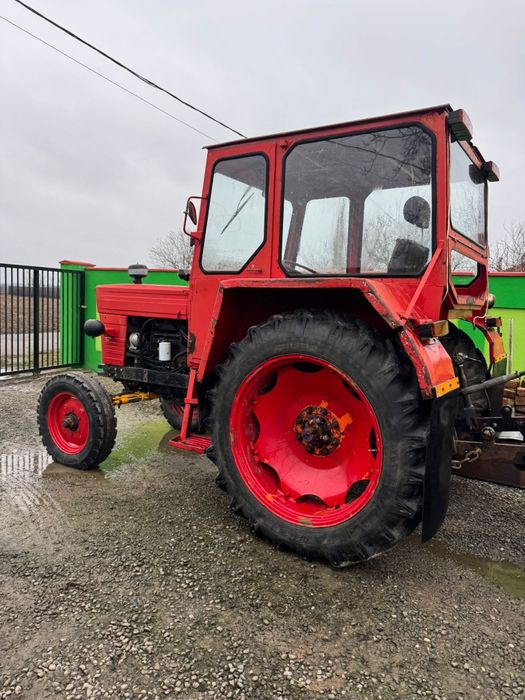 De Vanzare. Tractor U 650