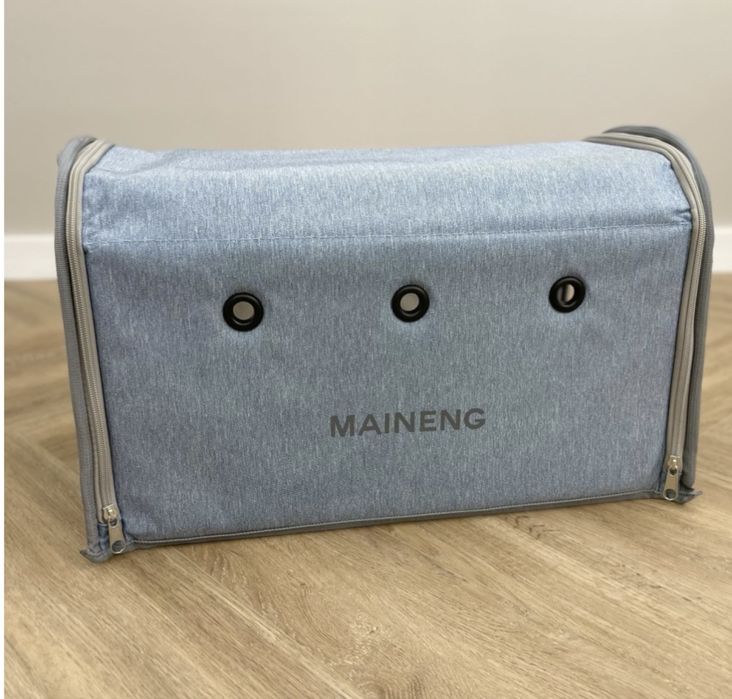 Фотолампаот желтушки