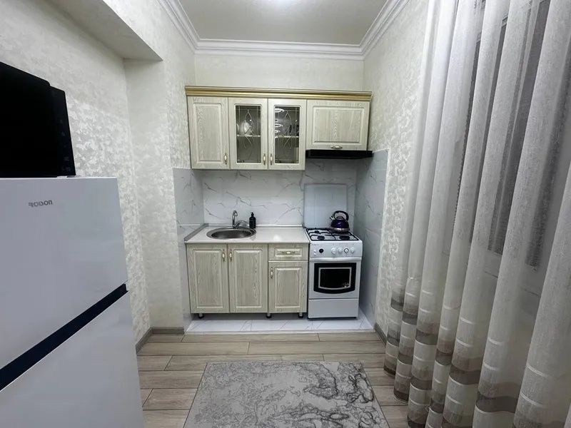 Кунлик ижара квартира, суточная квартира