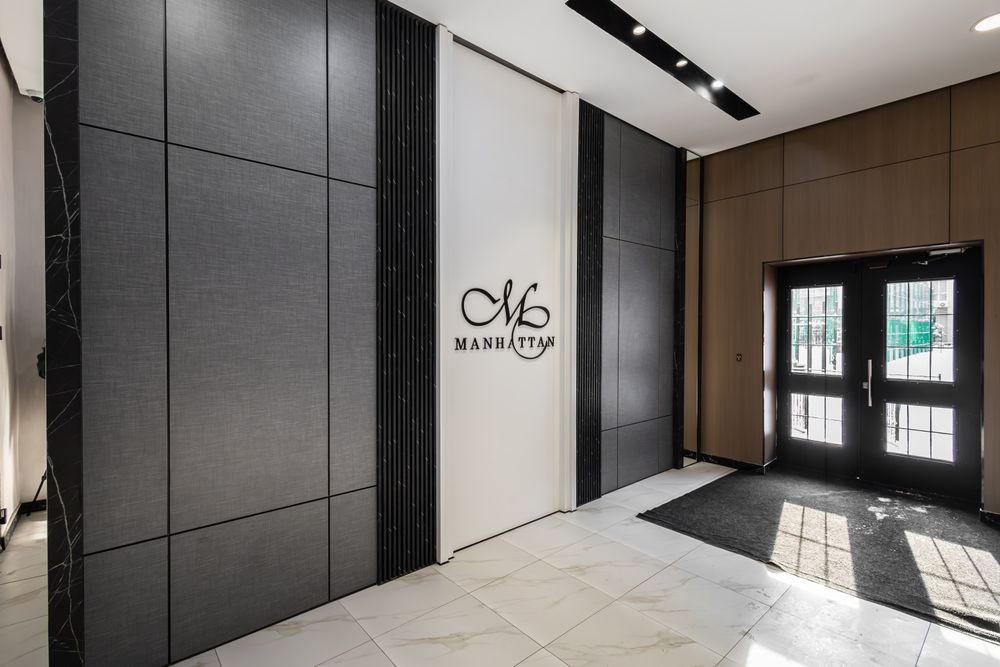 Сдам по суточный