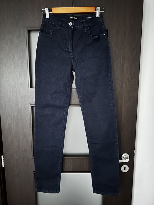 Blugi  Betty Barclay XS-S