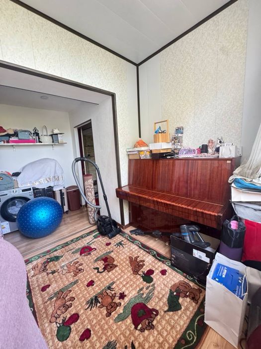 Метро Беруний и Тинчлик 3 комнаты