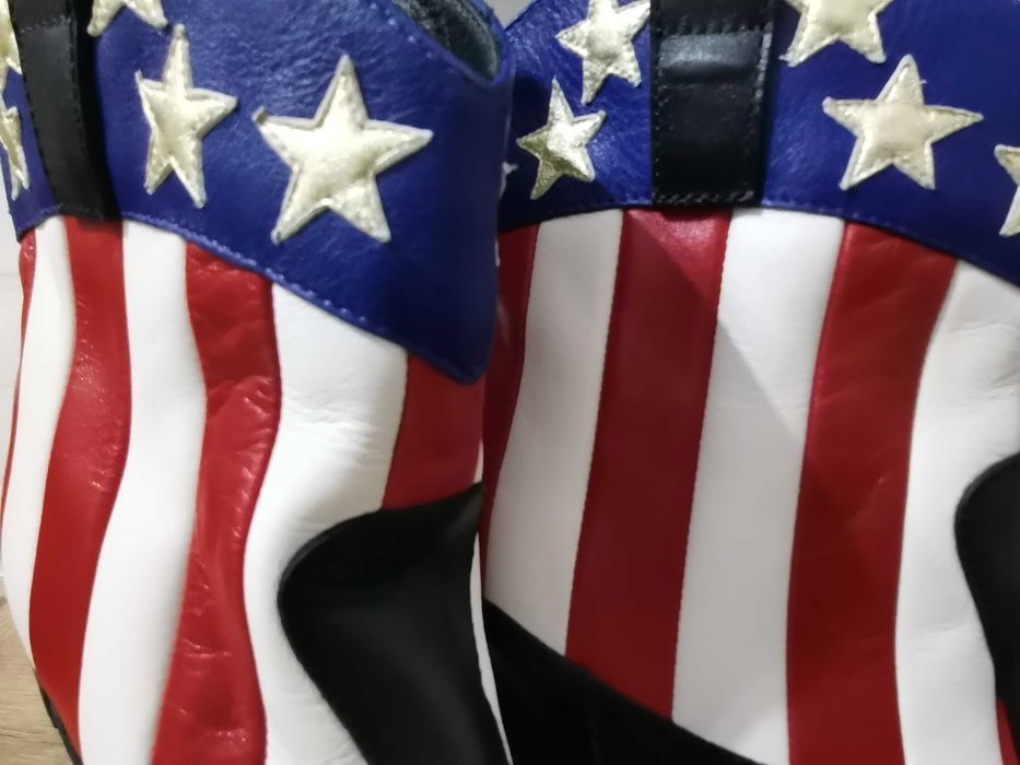 GIUSEPPE ZANOTTI . Дамски ботуши. Автентични. Състояние: НОВО! 100%