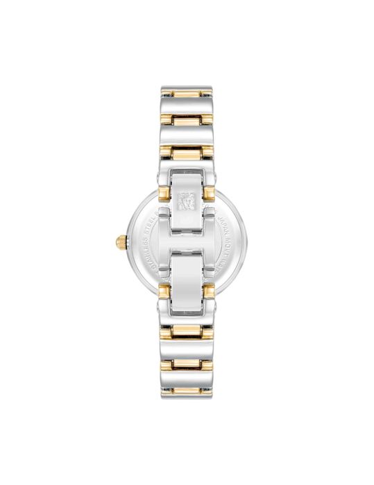 Часы Anne Klein новые оригинал