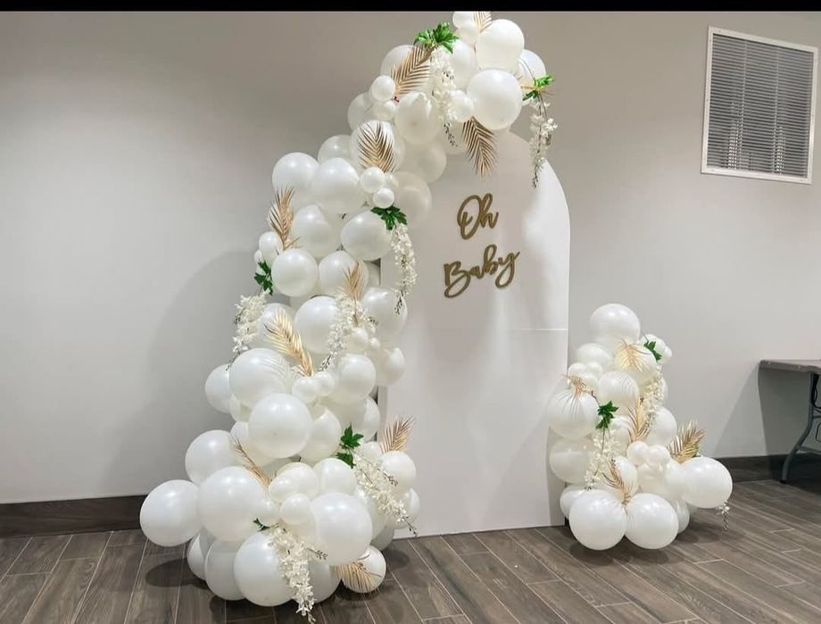 Photo corner pentru evenimente#nunta#botez#aniversare#baby-shower