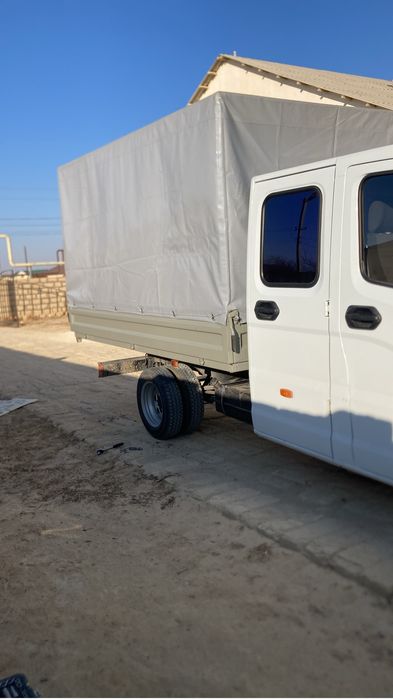 Некст борт 3.20 сатылады