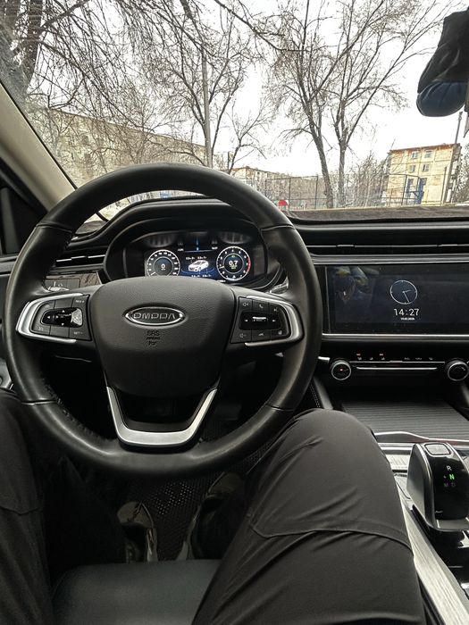 Срочно срочно продам