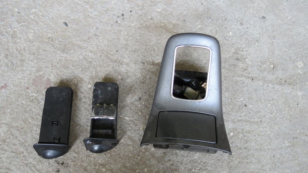 Капачки за джанти емблеми запалки пепелници VW Land Rover Ford Peugeot