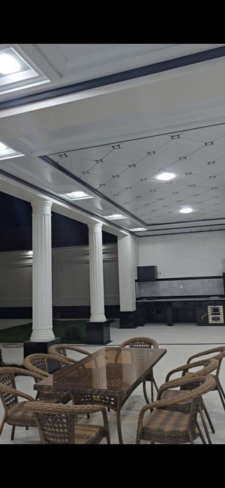 Кибрай цен 2эт5.3сот.евро уй