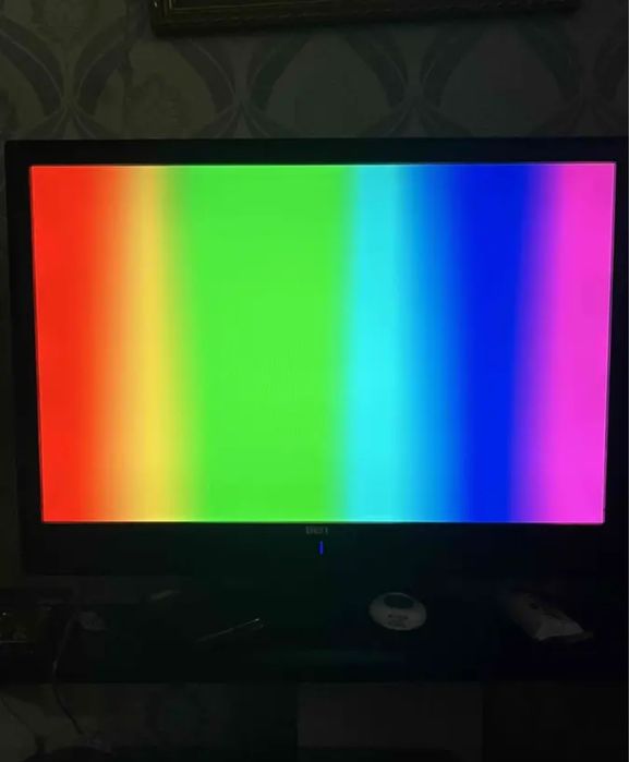 Монитор benq 22.