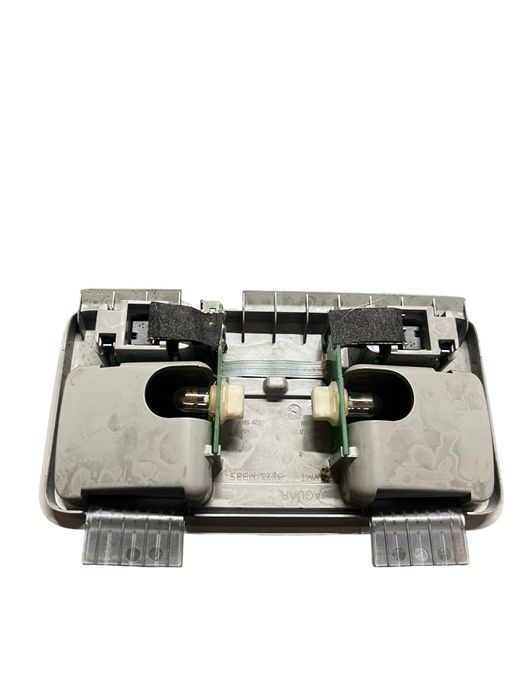 Plafoniera Jaguar Xf Cc9_, X250 2008 - 2015 8X23-Mbbs-A