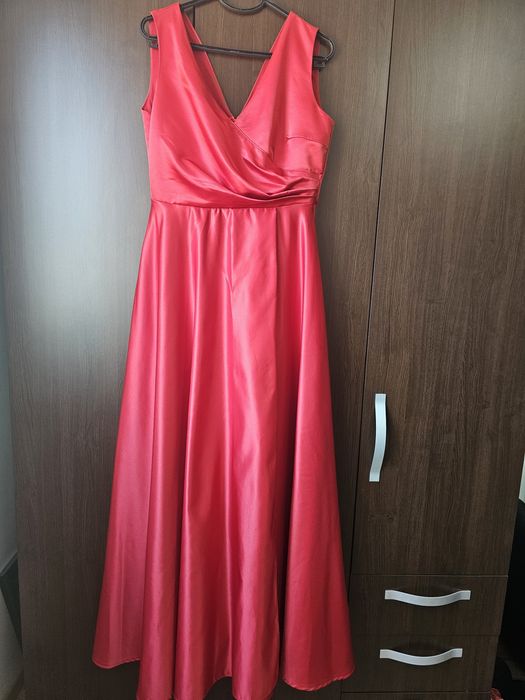 Rochie gravide 42-44