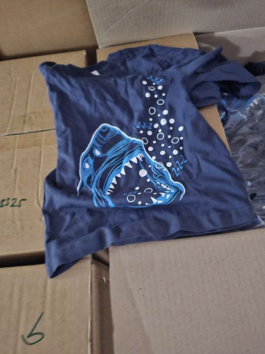 Оптом экспорт товари дешевле чем у других компаний