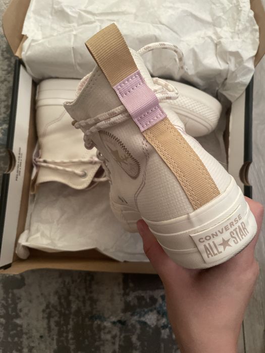 Converse originali masura 39,5