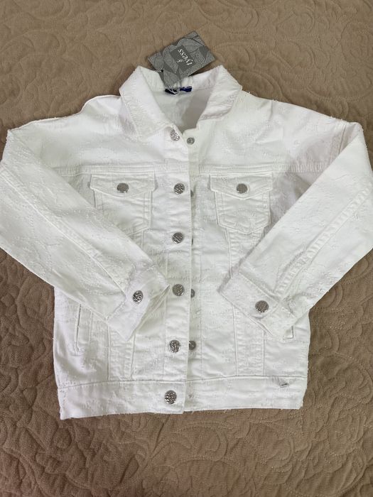 Продам детское платье