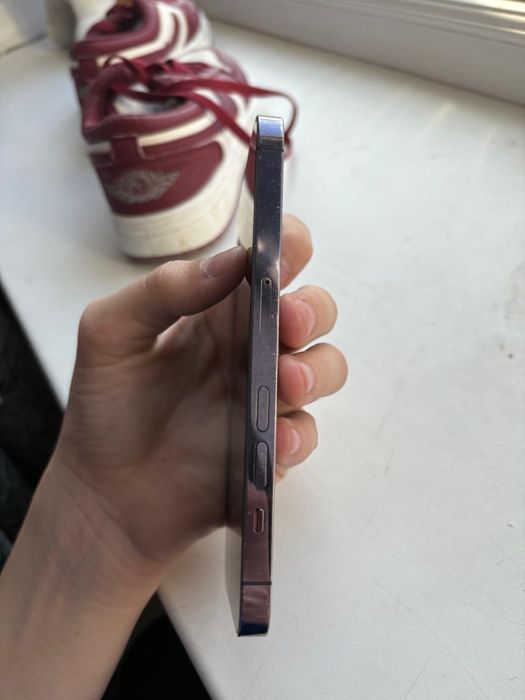 Iphone 14 pro в хорошем качестве