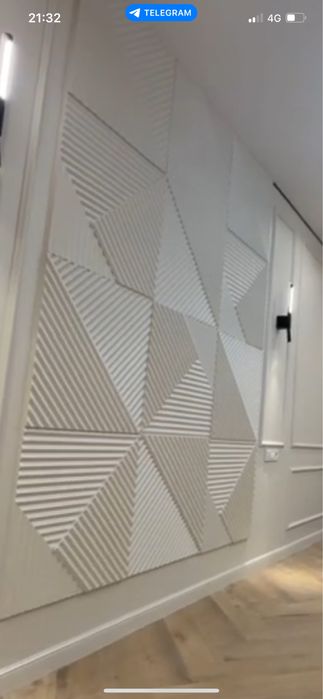 Жумсыма гарантия бар