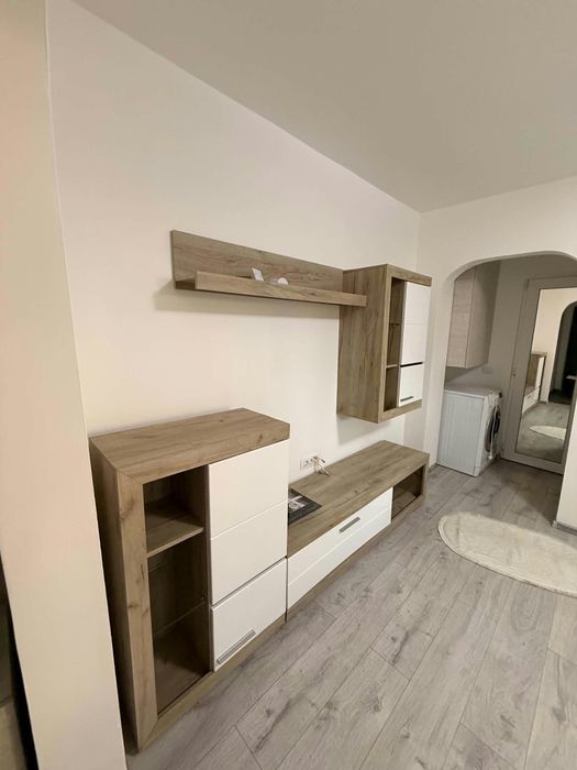 Inchirieri Apartamente