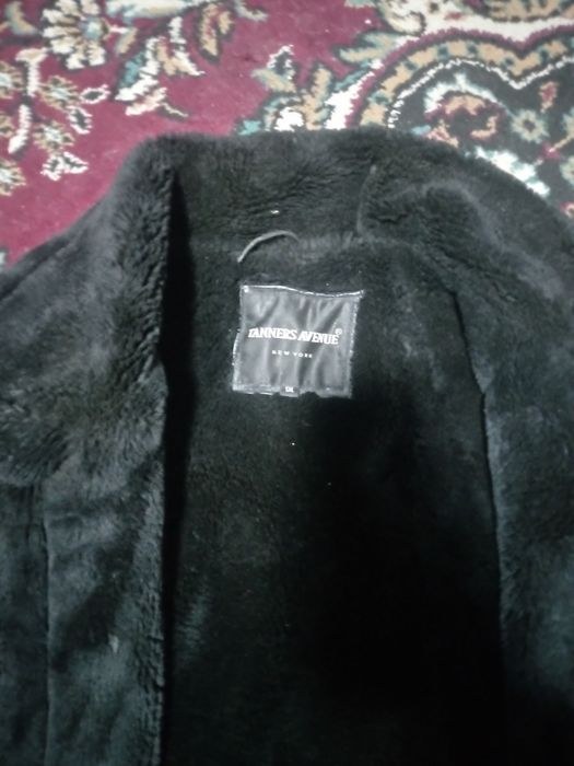 Гарантия отвечает