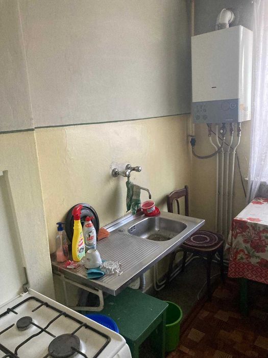 Apartament 2 camere, Hunedoara, central