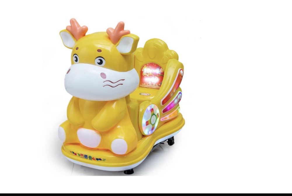 Изчерпани- Детски вендинг играчки колички различни видове съвсем скоро отново в наличност