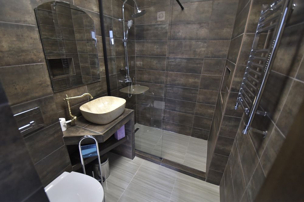 Inchiriez apartament mamaia nord pe termen lung/mediu