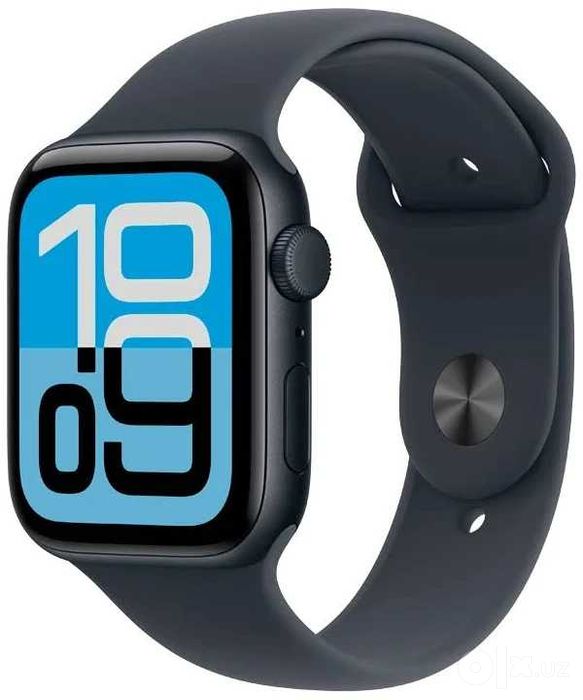 Apple watch se2 44mm