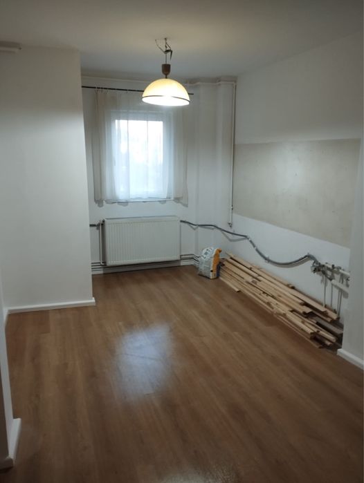 Apartament 2 camere zona Onix, 53 mp, etaj 1