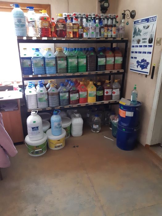 Сетка  кладочная