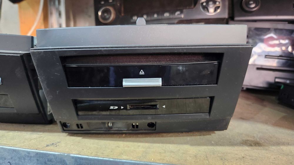 Pompa Webasto Mercedes W221 A2215002598 S320 S500 incalzire auxiliara