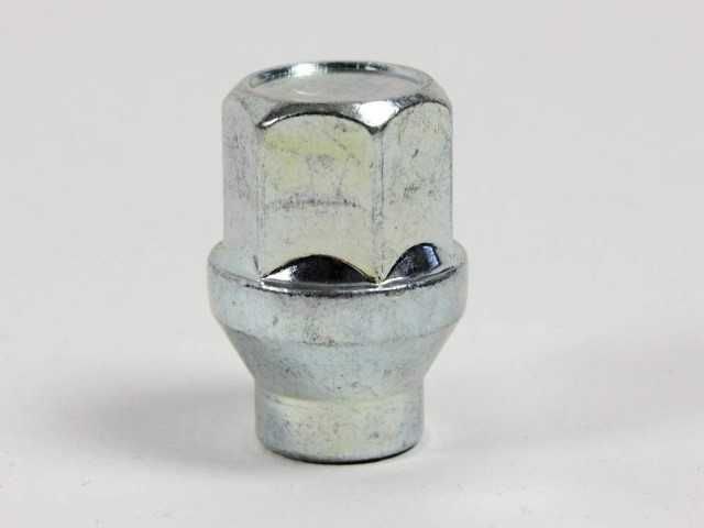 Гайка За Джанти М12х1.5 L34mm A19 Shark/ Гайка m12x1.5