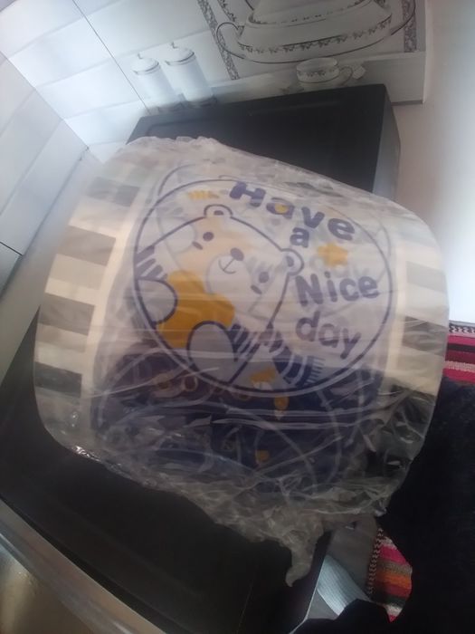 Stakan upakofka falga apparat. Narxi 2.5 mln