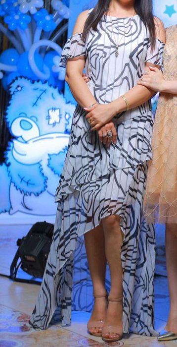 Платье                 ооо